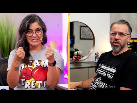 🔴HDF: Solange Couto e Juliano Floss estão no BBB26; Arregão! Marcel desiste do reality e Breno entra