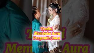 Download lagu Begitu Sakralnya arti SEMBOGO MANTEN mp3