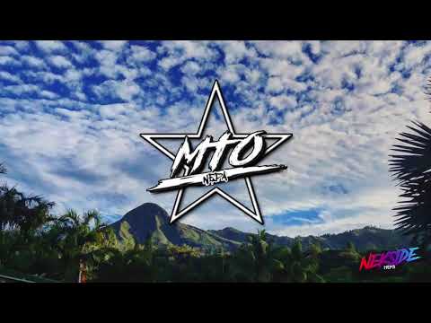 MTO x DJ NEKSIDE x PIKLIZ - Se pa pou dat(NepaStylee Remix)2K19
