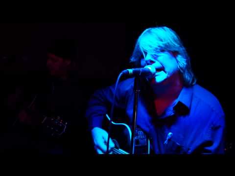 Bon Jovi Forever @ Whisky John's