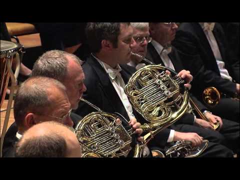 Sibelius: Symphony No. 5 /  Rattle · Berliner Philharmoniker