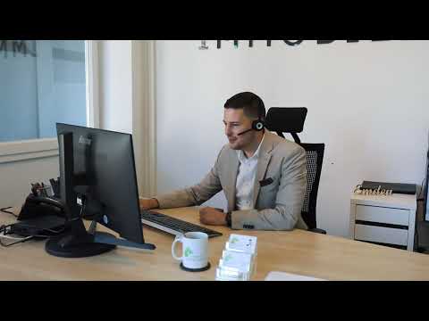 Wübbena Immobilien YouTube-Vdeominiatur 1