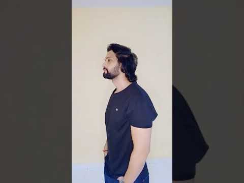 Sumit Kumar Introductio...