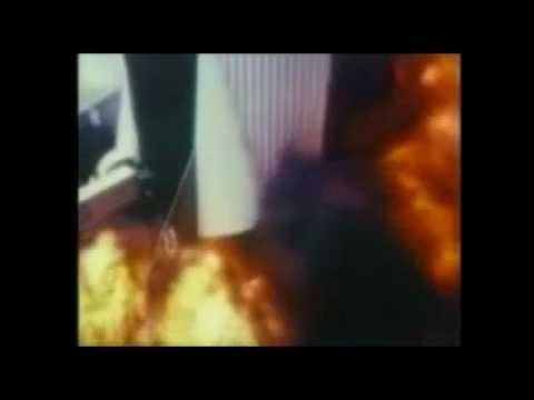 LUNAR NEBULA - My First Song! (Electro/Glitch)