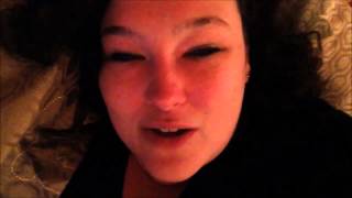 Patterns by Amy Lowell