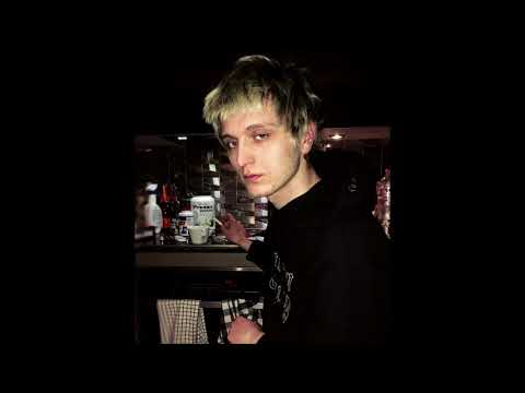 *FREE* Платина x OG Buda x White Punk Type Beat (prod.ROMAPAIN)