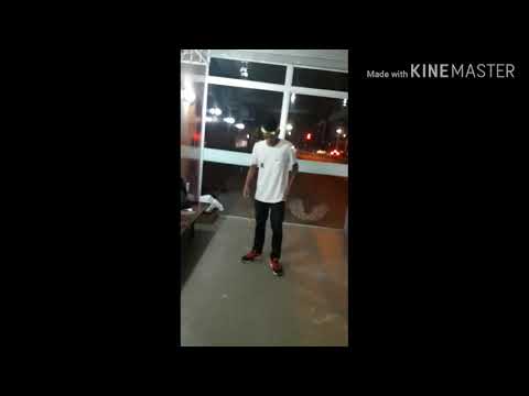 • MC DOUGLINHAS BDB E MC FABINHO DA OSK - VEM PRO METE METE - (NGBV)✓