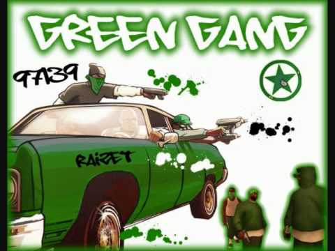 Extraiiiiiiiiiit  TosH MeN FeaT TortlE MaN RIP    (   PoU ToutE SoldaT en NoU  ).wmv