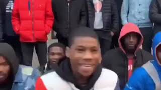 Lgp Qua Back At It 🔥🔥❌❌💯💯