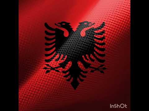 Elvana Gjata ft Flori Mumajesi & Mentor Haziri - Xhamadani Vija Vija