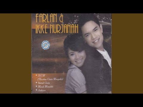 Ternyata Kau Tak Setia