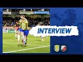 "Dit kan een belangrijk punt zijn" - Michiel Kramer na #RKCUTR