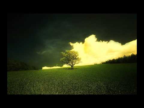 Bintang Kehidupan - Yanti Aryanto & Ronnie Sunday[HD] with Mal/Ind/Eng Lyrics