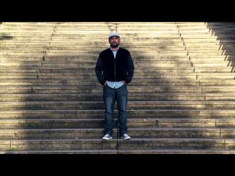 Victor O - DIASPORA (official video)