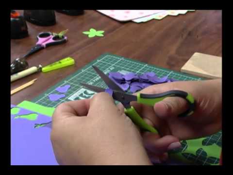 Mulher.com 23/07/2012 Andrea Bernardo - montagem com furador 01