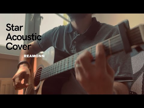 Star - Reamonn