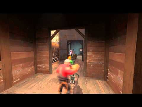 Pyro: Detonator Tales s3e35