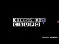 Klasky Csupo Robot Logo