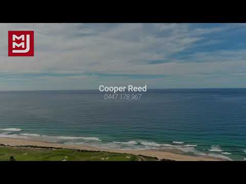 3/39 Bridge Street, Coniston, NSW 2500, 3 कमरे, 2 बाथरूम, Townhouse