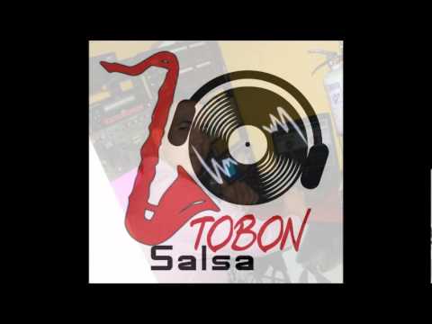 EL COLECTIVO DE LAS 7-LOS DEMONIOS DEL SALADO.(1970) TOBONSALSA.