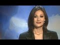 Ceca Vreteno TV Pink 1998