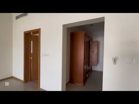 صورة مصغرة لفيديو العقار