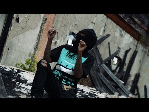 JuCity Bird Music Video