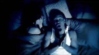 Tay Dizm ft. Akon - Dream Girl w/ lyrics [official music video] HQ