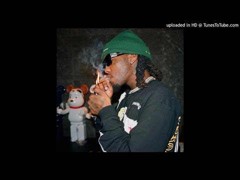 [FREE] Offset x Pyrex Whippa x Lil Gotit Typebeat 2020 "Elliot" - [yungswank]