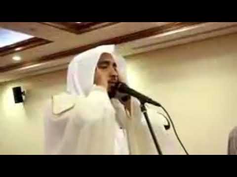 EID TAKBBER ...1 HOURتكبيرات العيد ..الله اكبر...ساعة كاملة