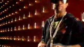 Church Heathen Part II - Shaggy