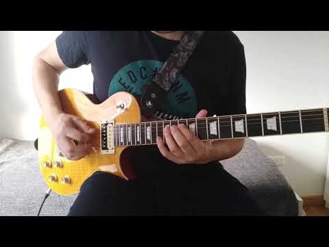 Necesito Droga Y Amor - Extremoduro