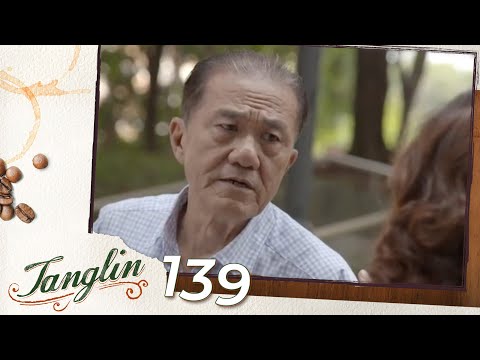 Tanglin EP139