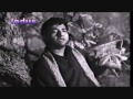 mere saathi khali jaam..Rafi_Sahir_Roshan_Dooj Ka Chand 1964..a tribute mere saathi khali jaam..Rafi_Sahir_Roshan_Dooj Ka Chand 1964..a tribute