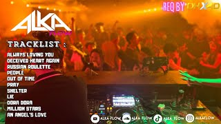 Download lagu DJ BREAKBEAT DECEIVED HEART AGAIN x ALWAYS LOVING YOU 🐉 MELODY MELEHOY BIKIN BELLE SIH !!! ✈✈✈ mp3 Download lagu DJ BREAKBEAT DECEIVED HEART AGAIN x ALWAYS LOVING YOU 🐉 MELODY MELEHOY BIKIN BELLE SIH !!! ✈✈✈ mp3