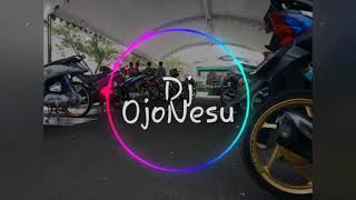 Download lagu Dj ojo nesu :Trouble Is A Fried mp3