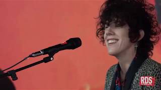 LP - RECOVERY unplugged for RDS 100% Grandi Successi