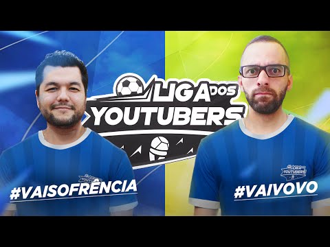 RODRIGOL VS PULGA ZERO #VAISOFRENCIA | RODADA 8