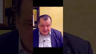 Николай Второй - ночное Солнце