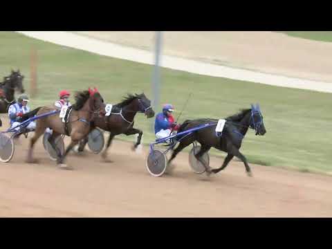 2022.04.16. 05. futam - 2022. ÉVI KINCSEM PARK KUPA III. FUTAMA HENDIKEP