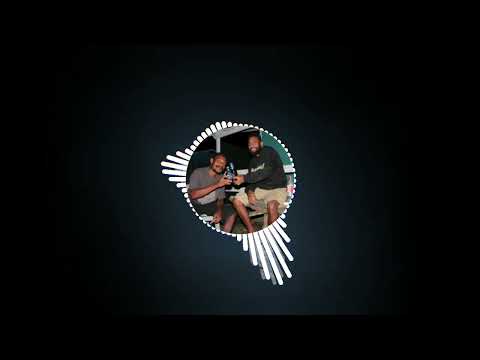 Meri Bena (2025 Latest Music) Mangi Lo Miles Music