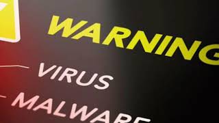 How to download dr web antivirus for free