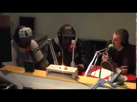 ZwareJongenZ Matarr Perry BolleBof Aiky   Luister naar Me W E D  prod by  PerryMystique & Cray Z