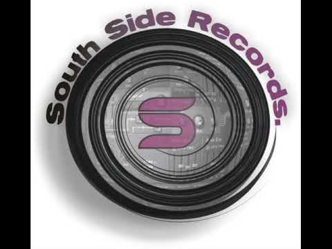 Rà from Systemania - Malibù e Coca Feat Marianna B