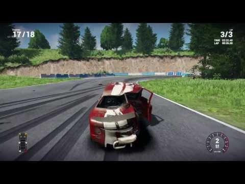 Next Car Game Ruffie Steam Community :: Video :: Next Car Game Early Access - Pre-Alpha ...