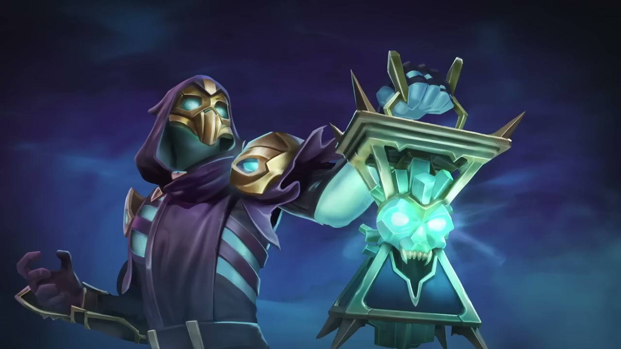 RuneScape | Unlock Audio
