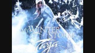 Die Alive - Tarja Turunen