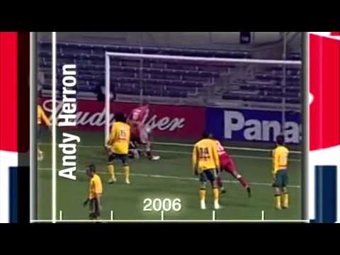 Chicago Fire History in the Lamar Hunt U.S. Open Cup