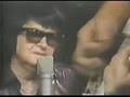 Roy Orbison and Class of 55 records "Coming Home"