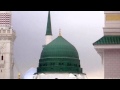 40 Durood Maṣābīḥ As Sabīl Qari Faizullah Bhayat Kidderminster Darul Uloom Bury Jalsah 2015